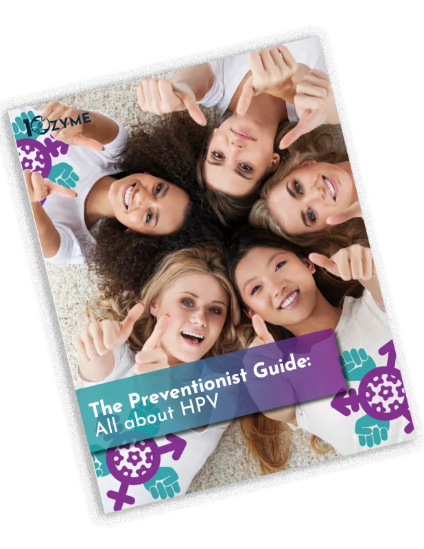 HPV Guide